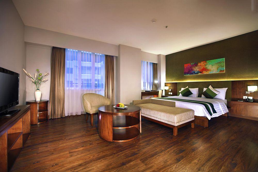 Hotel él Royale 4*