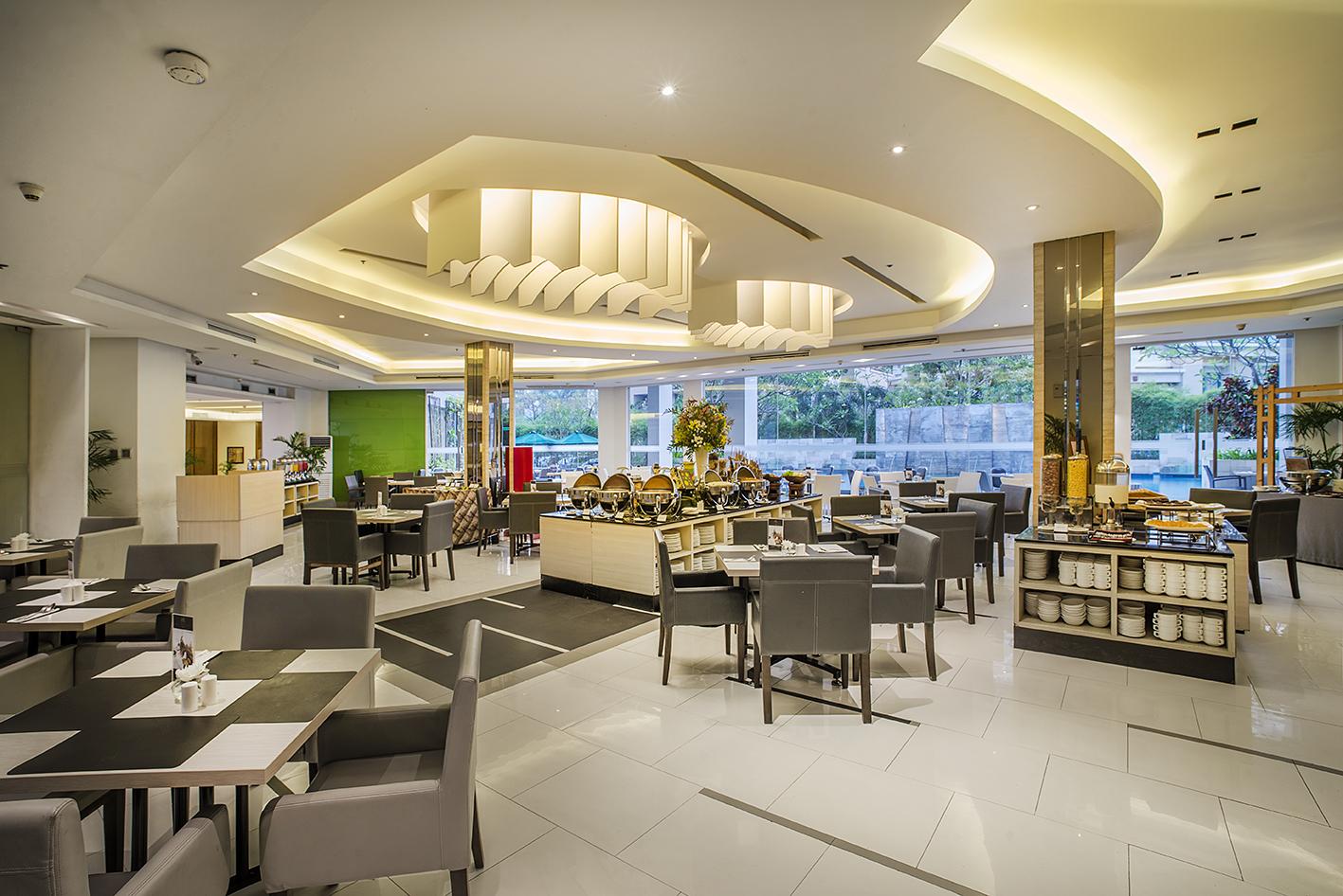 Hotel él Royale