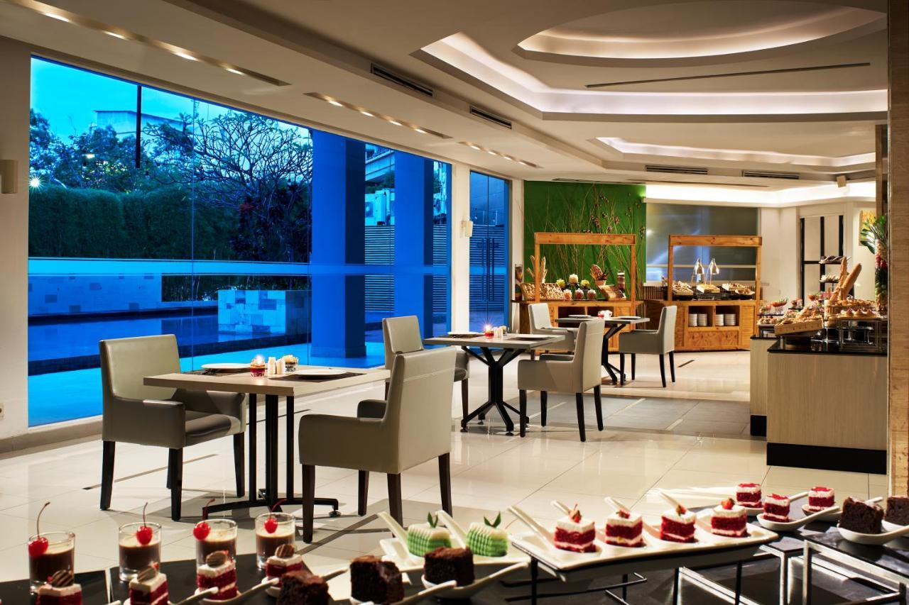 Hotel él Royale 4*