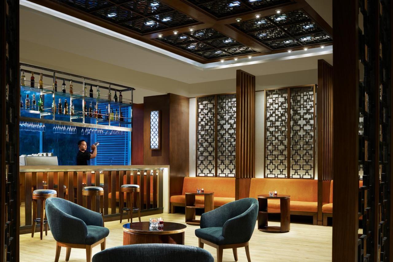 él Royale Hotel