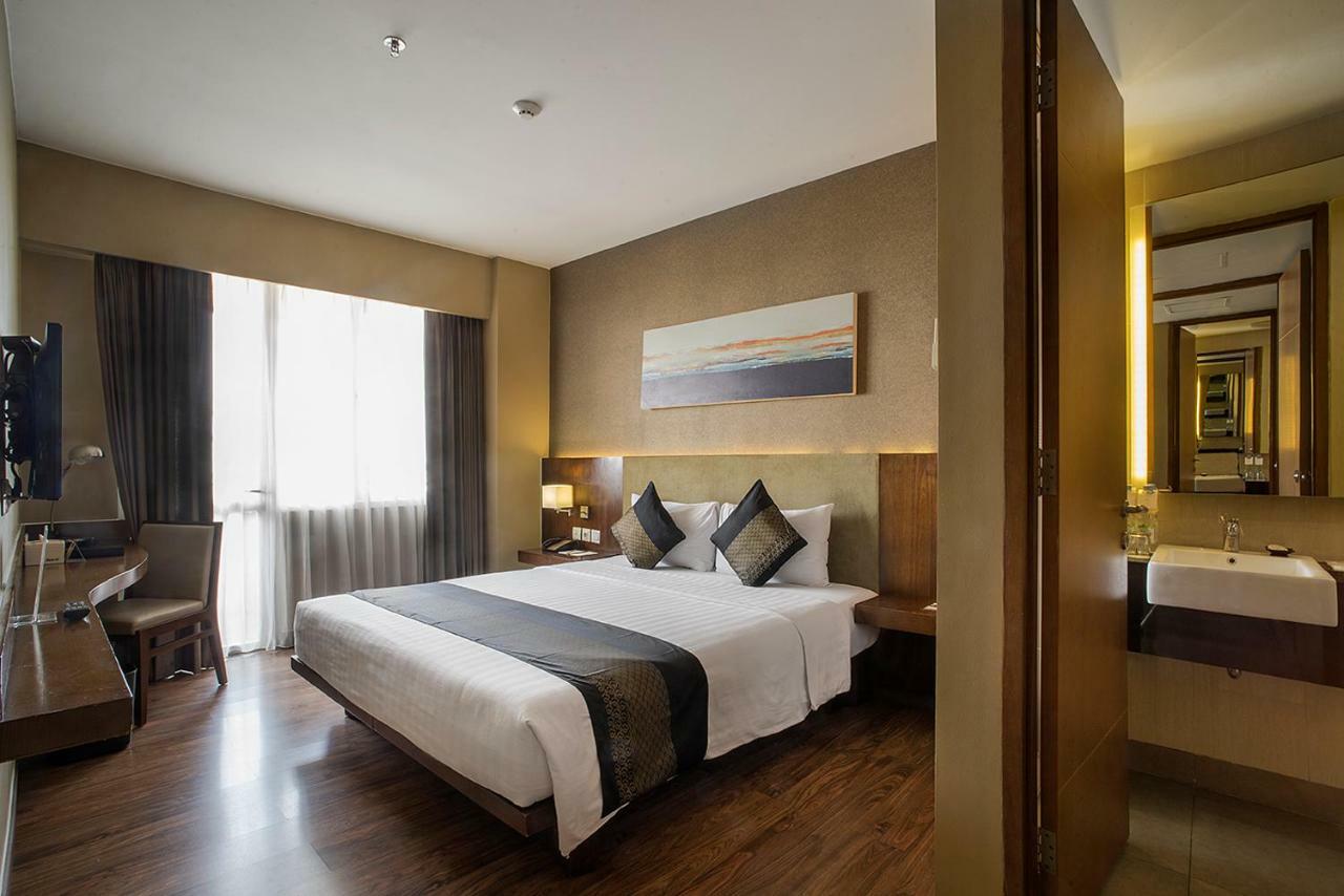 Hotel él Royale 4*