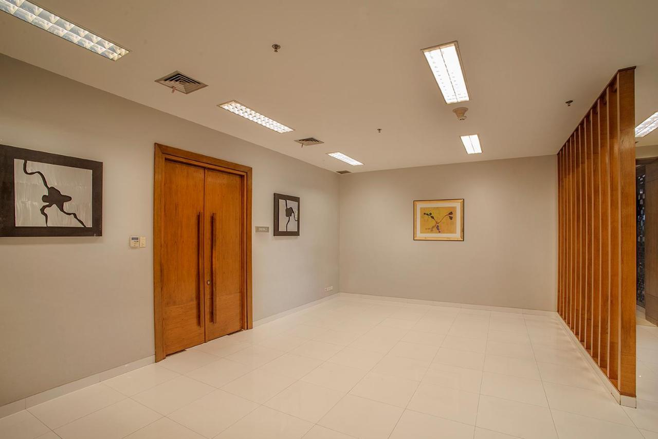 él Royale 4* Jakarta